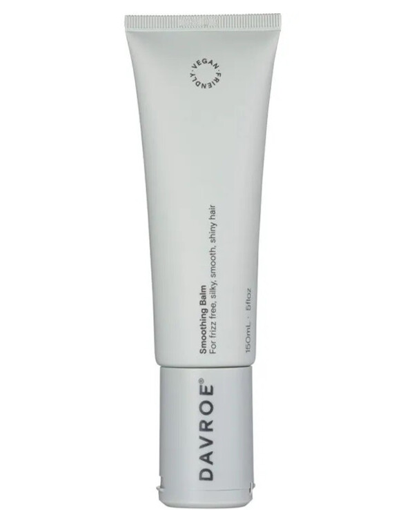 Davroe - Smoothing hair balm Smoothing Balm 