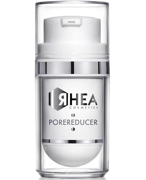 Rhea Cosmetics - Консилер для сужения пор Pore Reducer 30 мл