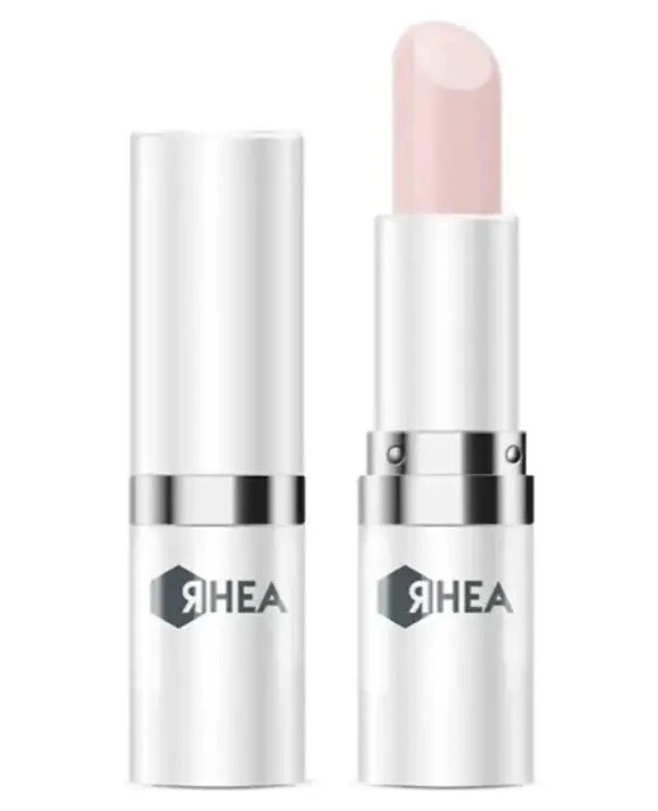 Rhea Cosmetics - Питательный бальзам для губ NutriKiss 4 мл