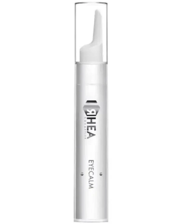 Rhea Cosmetics - Крем для глаз против темных кругов EyeCalm 15 мл