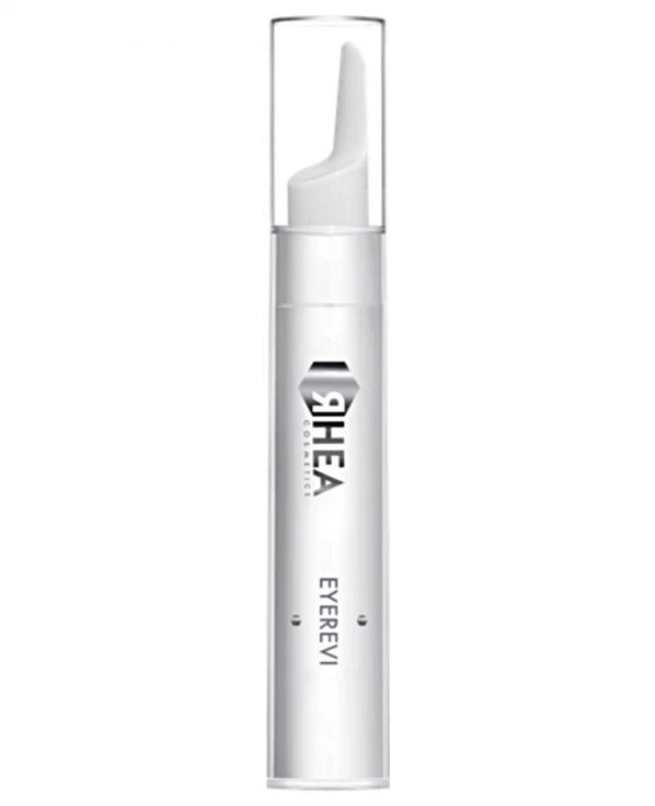 Rhea Cosmetics - Омолаживающий крем для кожи вокруг глаз EyeRevi 15 мл
