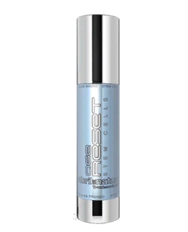 Сыворотка с эффектом ботокса | Botox effect Age Reset Serum цена, фото, купить