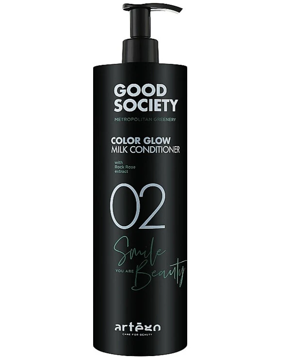 Artego Hair conditioner | Hair conditioner