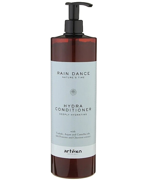 Artego Кондиционер для глубокого увлажнения волос | Rain Dance Hydra Conditioner фото, цена, купить