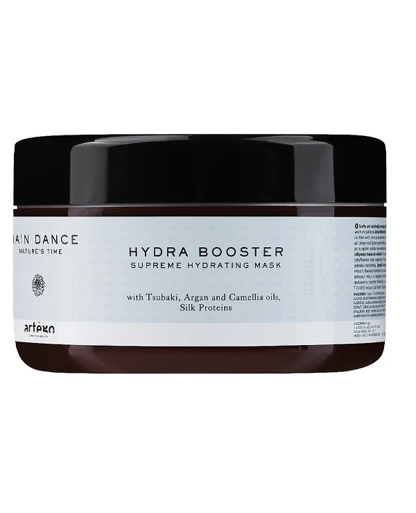 Artego Увлажняющая маска для волос | Rain Dance Hydra Booster фото, цена, купить