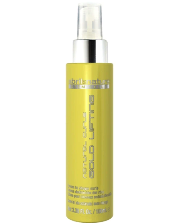 Serum for curly hair | 66