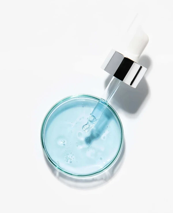 KSurgery - Сыворотка для глаз с лифтинг-эффектом InstaLift Lift Up Eye Serum 15 мл back