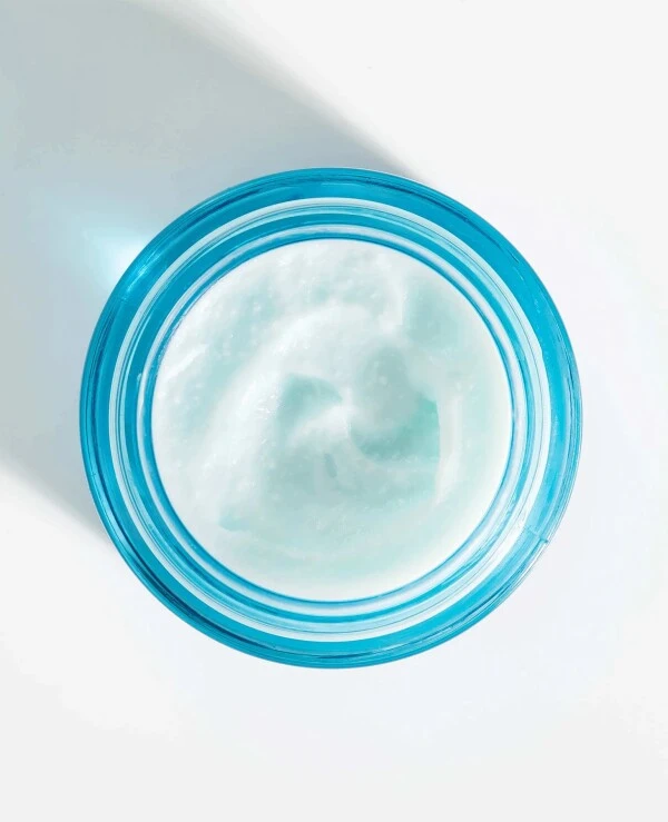 KSurgery - Крем для восстановления контура InstaLift Reshaping Ultra Lift Cream 50 мл back