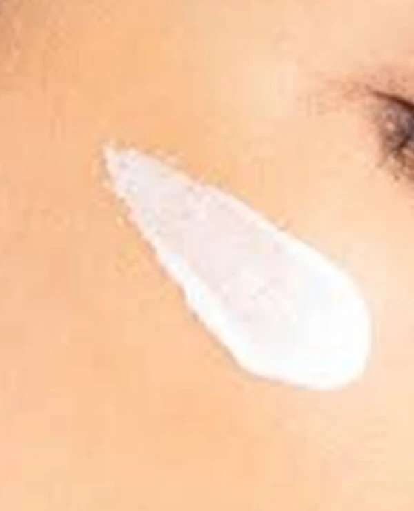 KSurgery - Активная маска для лифтинга двойного действия Instalift Double Action Lift Active Mask 50 мл back