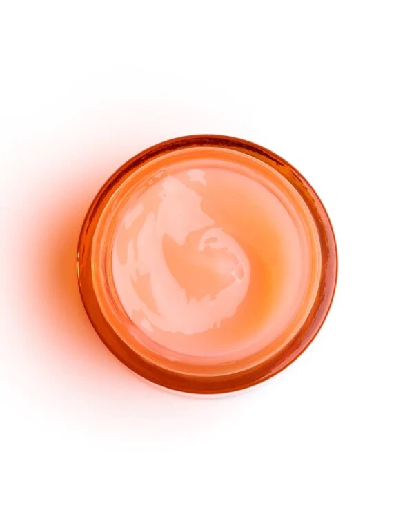KSurgery Оксигенированный крем-гель с витамином C | Hyaluronic Vitamic C Oxygenating Cream Gel фото, цена, купить