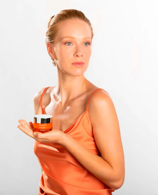 KSurgery Оксигенированный крем-гель с витамином C | Hyaluronic Vitamic C Oxygenating Cream Gel фото, цена, купить