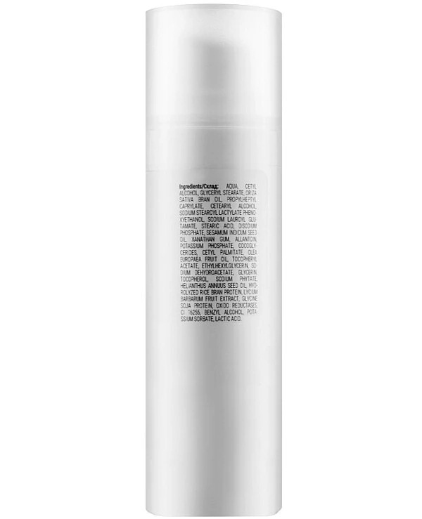Massena - Сыворотка для зоны глаз и губ Concentrate Eyes And Lips 30 мл back