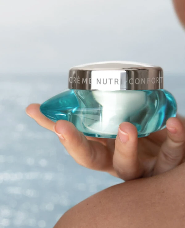 Thalgo Face cream Nutrition-comfort | Nutri-Comfort Cream_2