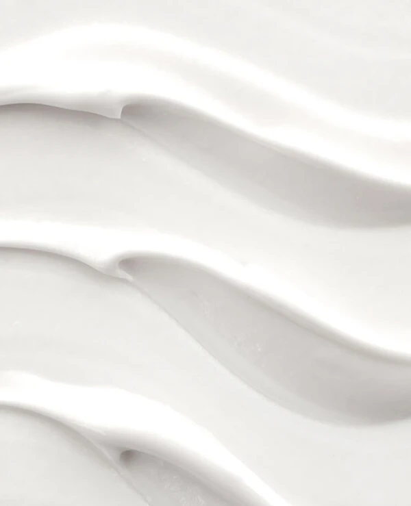 Thalgo Face cream Nutrition-comfort | Nutri-Comfort Cream_4