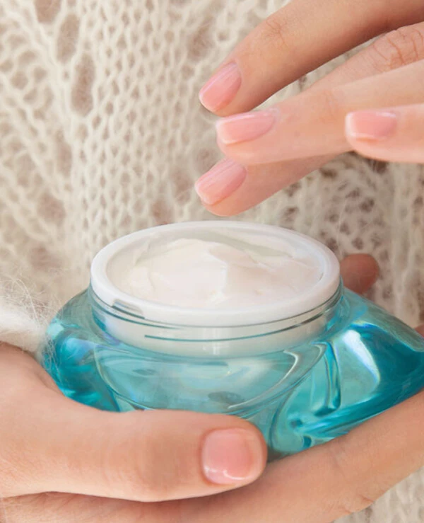 Thalgo Intensive face cream Nutrition-comfort | Intensive face cream Nutrition-comfort_3