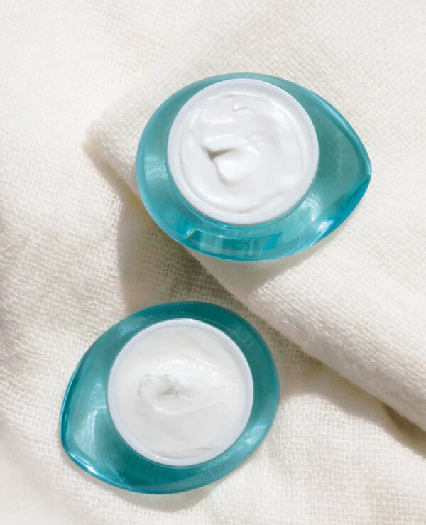 Thalgo Intensive face cream Nutrition-comfort | Intensive face cream Nutrition-comfort_4