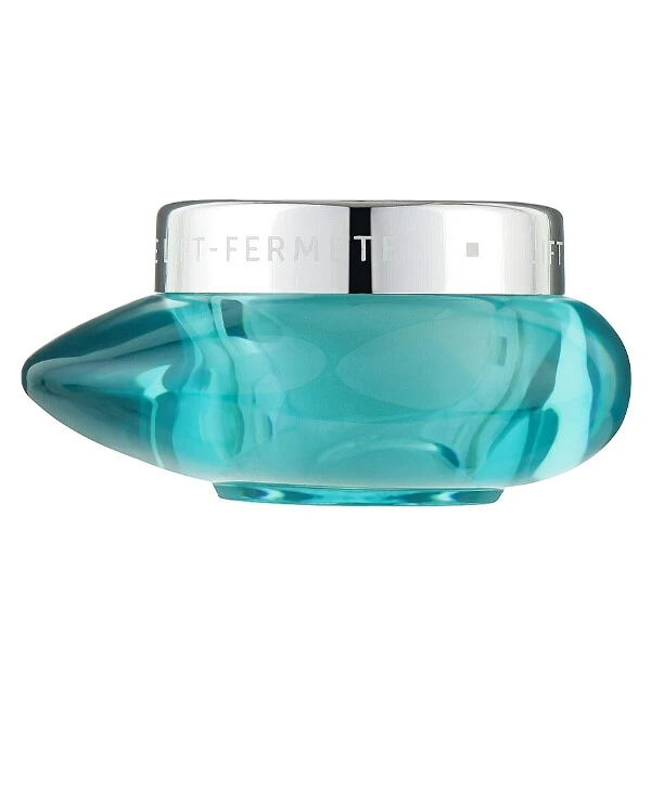 Thalgo - Подтягивающий и укрепляющий ночной крем для лица Lifting & Firming Night Cream 50 мл