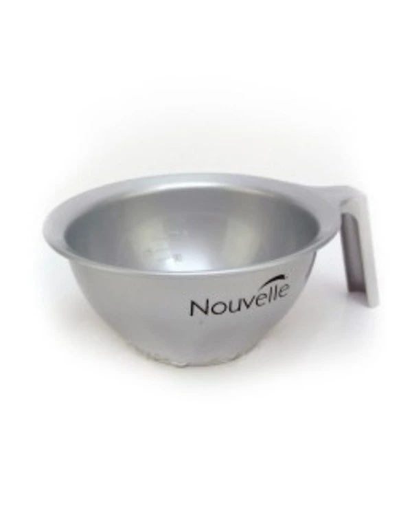 Nouvelle - Bowl for coloring Мисочка для окрашивания 
