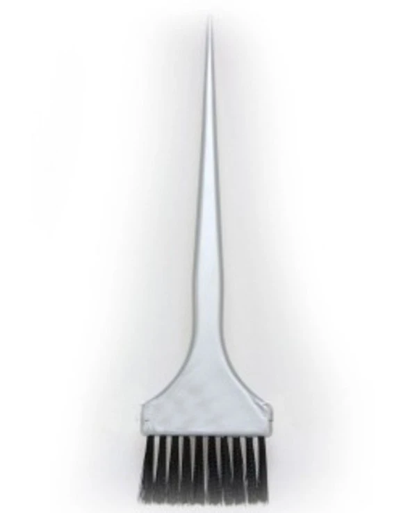 Nouvelle - Paint brush  