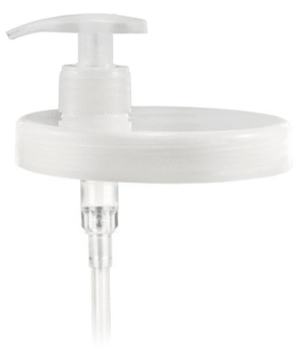 Nouvelle - Mask pump  