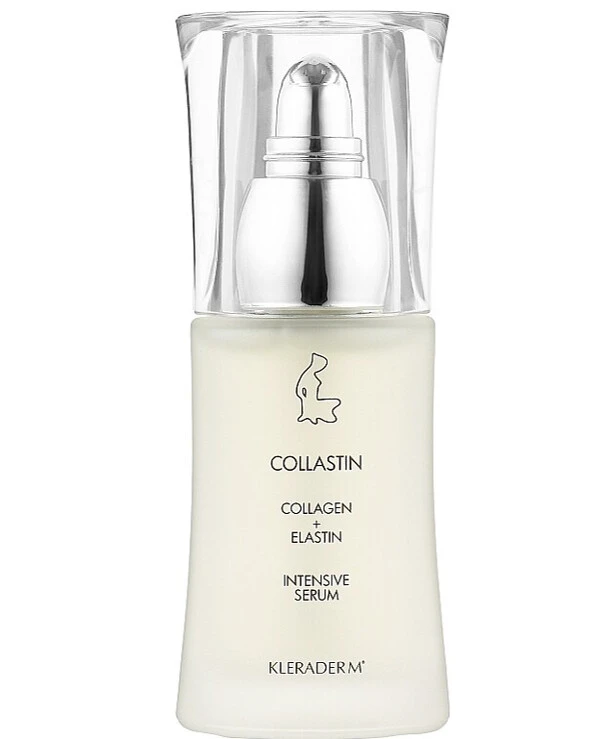 Kleraderm Fluid for dry skin care | Fluid for dry skin care_4