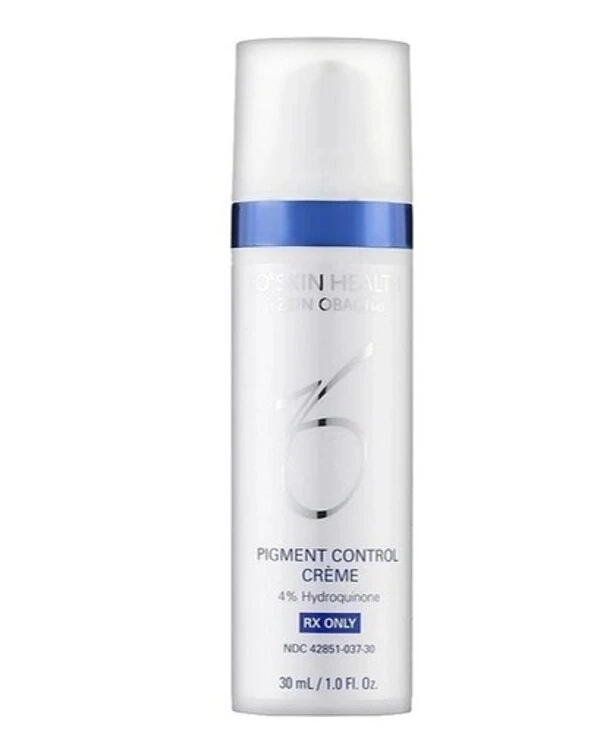 Zein Obagi ZO Skin Health Крем для кожи лица и тела | Pigment Control + Blending Crème фото, цена, купить