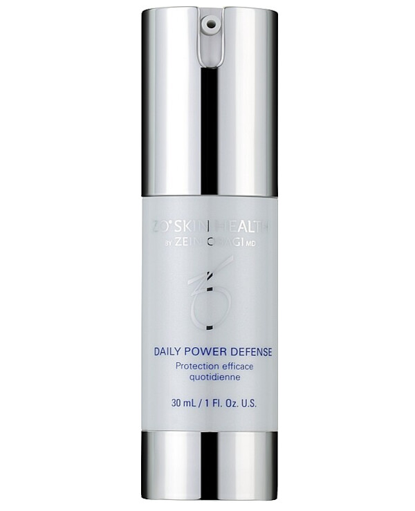 Zein Obagi ZO Skin Health - Defense serum for face skin Daily Power Defense 30ml