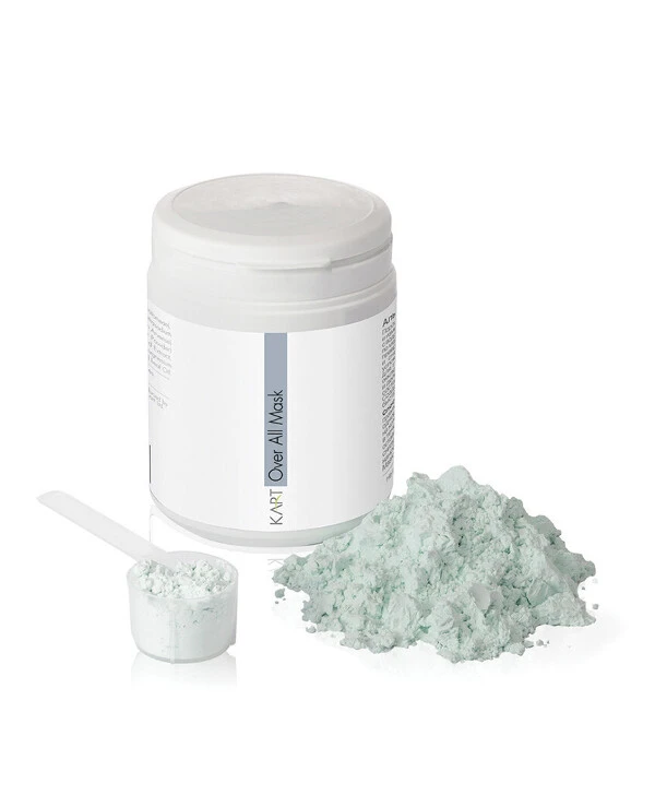 Kart - Alginate mask Over All Mask 450 g
