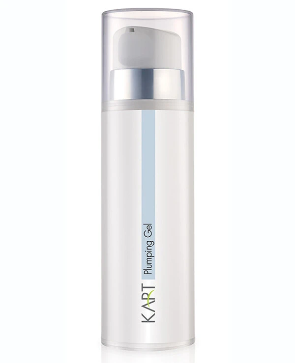 Kart - Размягчающий гель Unicare Plumping Gel 250 мл