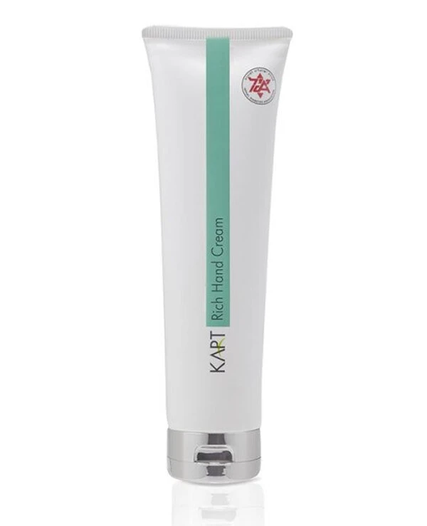 Kart Интенсивный крем для рук | Feeto Care Rich Hand Cream фото, цена, купить