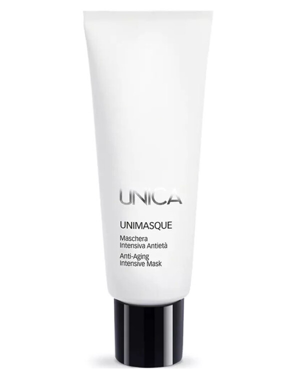 Dermo28 - Rejuvenating gel mask Unica Unimasque 75ml