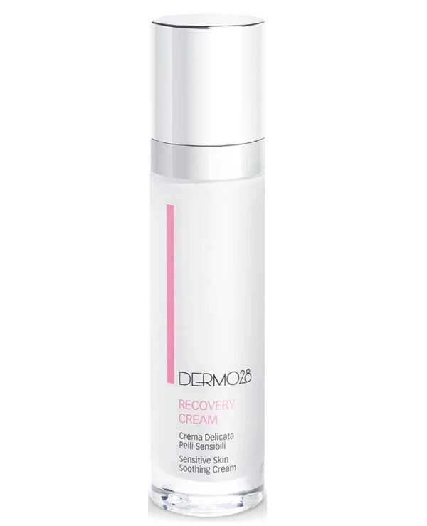 Dermo28 Восстанавливающий крем для чувствительной кожи | Comfort Recovery Cream фото, цена, купить