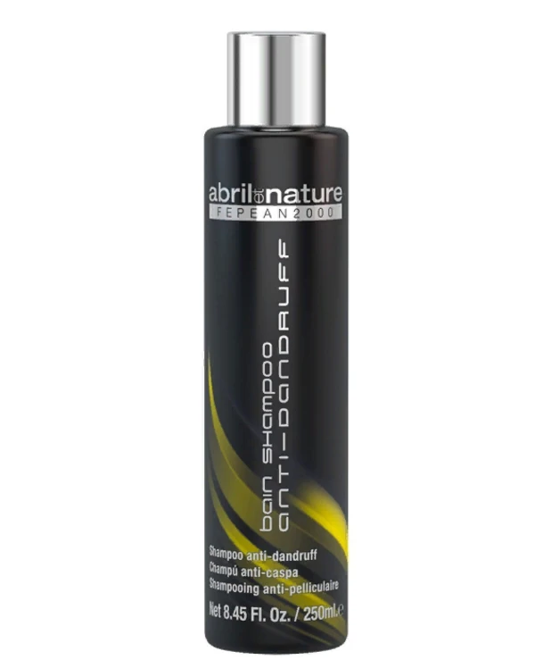 Шампунь проти лупи | Bain Shampoo Anti-Dandruff цена, фото, купить