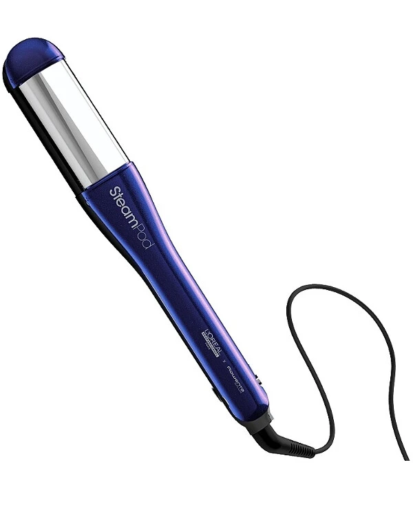 L'oreal Professionnel - Steam hair styler Steampod 4.0Moon Capsule 