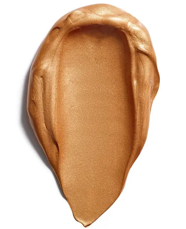 Dr. Kadir Пептидная питательная бронзовая маска | No. 1 Peptide Nourishing Bronze Mask фото, цена, купить
