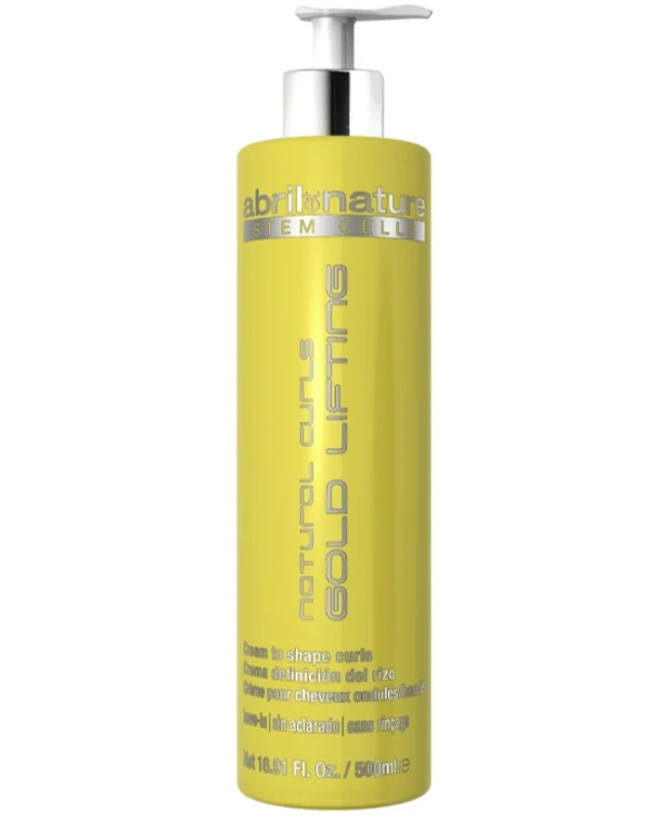 Serum for curly hair | 16