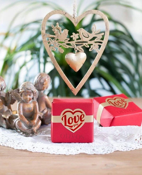Olivos Natural olive soap | Natural olive soap2