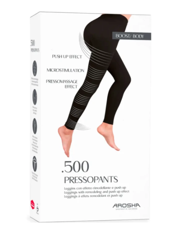 Arosha Leggings for body shaping | Leggings for body shaping