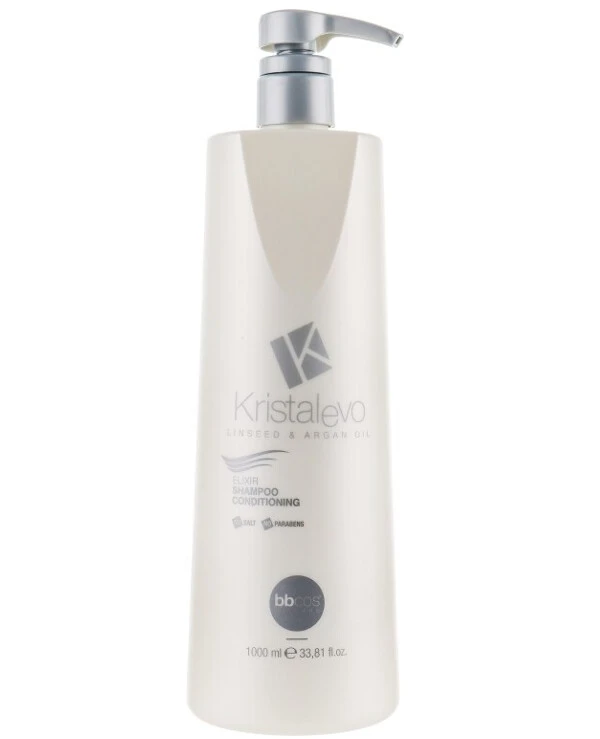 BBcos Shampoo-conditioner for hair | Shampoo-conditioner for hair