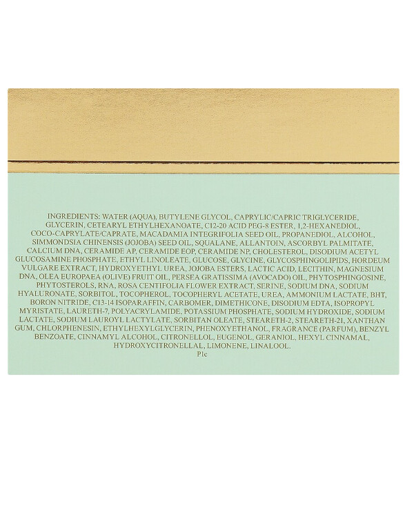 Valmont Moisturizing face cream | Moisturizing face cream_3