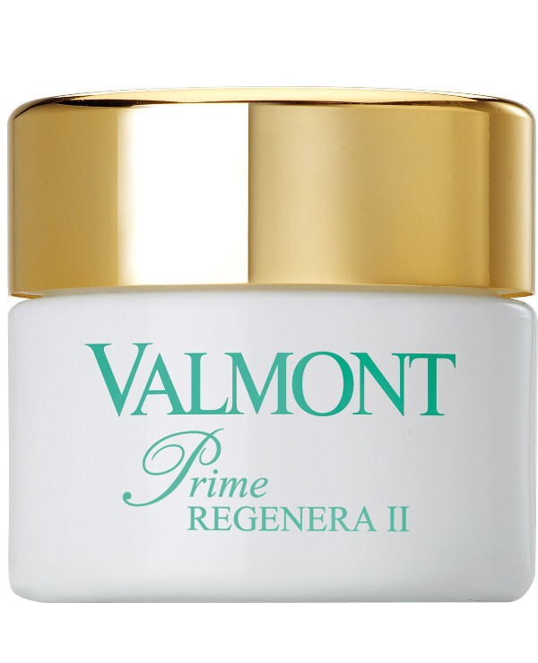Valmont - Cellular Super Revitalizing Nourishing Cream Prime Regenera II 50ml