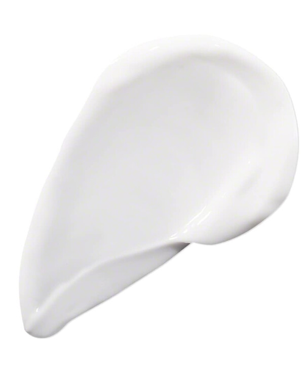 Valmont Prime cellular anti-stress cream-mask for face, limited collection "40 years of the mask" | Prime cellular anti-stress cream-mask for face, limited collection_3