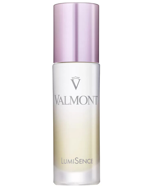 Valmont - Skin Radiance Essence Luminosity LumiSence 30ml