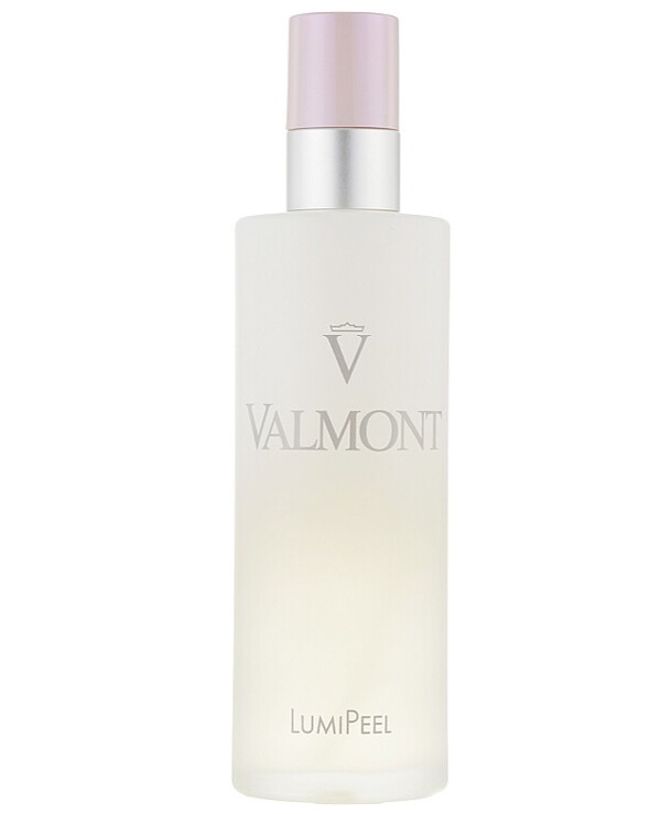 Valmont - Renewing lotion for radiant skin Luminosity Lumipeel 150ml