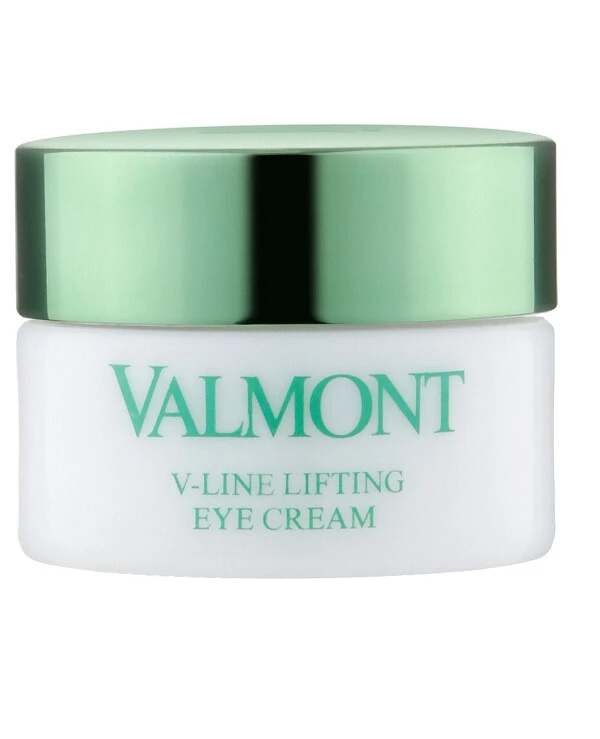 Valmont - Лифтинг-крем для кожи вокруг глаз V-Line Lifting Eye Cream 15 мл