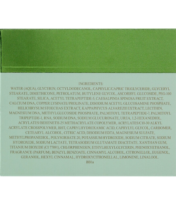 Valmont Lifting cream for the skin around the eyes | Lifting cream for the skin around the eyes_3