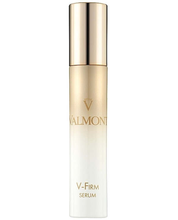 Valmont - Firming facial serum V-Firm Serum 30ml