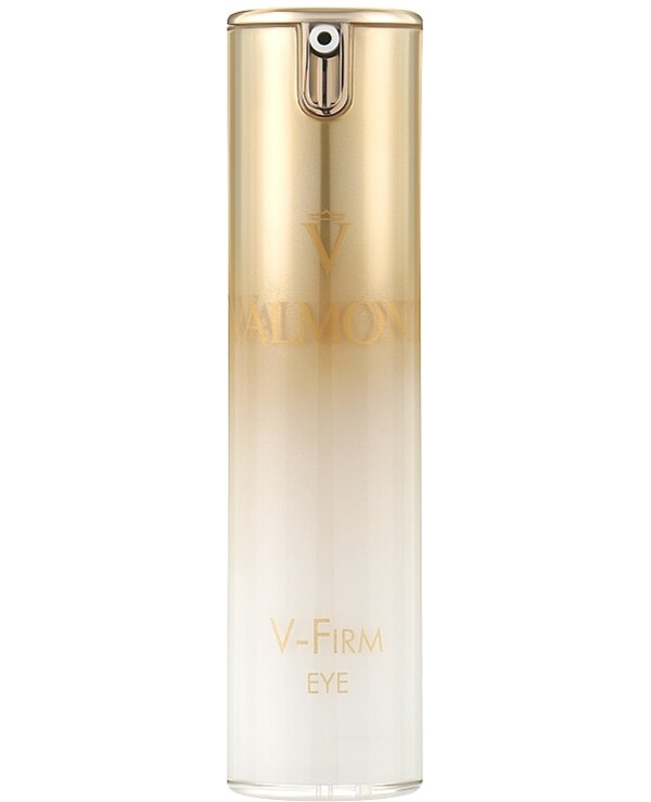 Valmont - Firming eye cream V-Firm Eye 15ml