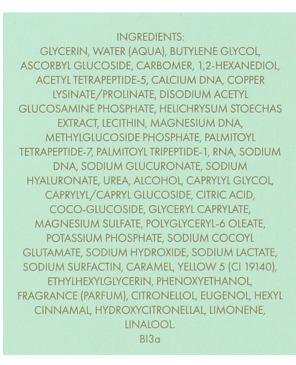 Valmont Firming eye cream | Firming eye cream_3