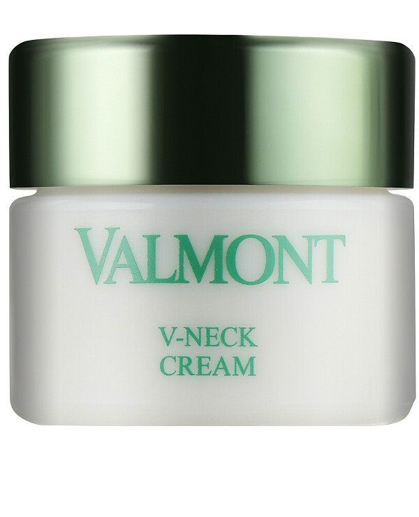 Valmont - Anti-aging neck cream V-Neck Cream 50ml